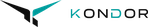 KONDOR